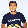 Andy Moya - @andy.moya2 - TikTok