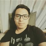 Andy Moya - @andy.moya - Instagram