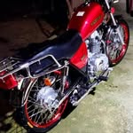Andy Moya - @andy.moya.391 - Instagram