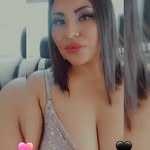 Andy Moya - @moyam8331 - Instagram