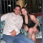 Andy Moya - @_andy9521_ - Instagram