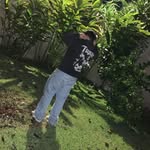 Andy Moya - @and_moyaa - Instagram