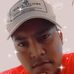 Andy Moya - Facebook