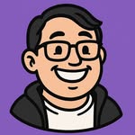 Andy Moya Alegría - @kaonashicr - Instagram
