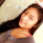 Andy moya alvarez - @andy_moya_alvarez - Instagram