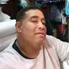 Andy moya - @andymoya12 - TikTok