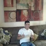 Andy Moya Hernadez - @andymoyahernadez - Instagram