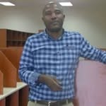Andy Moya Mhone - @andymoyamhone - Instagram