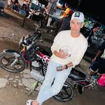 andy moya peres - @andymoyaperes - Instagram
