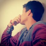 Andy Moya Rodil - @andymoyarodil - Instagram