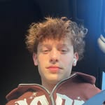 andy moyak - @andymoyak - Instagram
