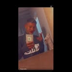 Andy Moyano - @andy.moyano.334 - Instagram