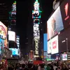 andymoya437 - @andymoya437 - TikTok