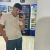 andymoya - @andymoya76 - TikTok