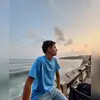 Andyy - @andymoya35 - TikTok