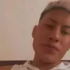Andyy👽 - @andymoya6 - TikTok