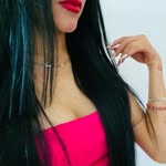 Moya 🕷️ - @andy__moya - Instagram