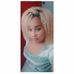 Yandy Moya - Facebook