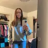 Andi Moyer - @andi.moyer - TikTok