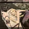 Andi Moyer | Artist - @artist8537 - TikTok
