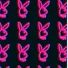Ando_ME - @andy_moyer69 - TikTok