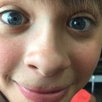 Andrew Gregory Moyer - @andy_moyer2006 - Instagram