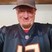 Andrew Moyer - Facebook