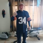 Andrew Moyer - @andymoyer52 - Instagram