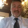 Andy Moyer3022 - @admoyer1 - TikTok