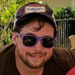 Andy Moyer - @andy.moyer.5 - Instagram
