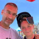Andy Moyer - @1litwiggie - Instagram