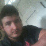 Andy Moyer - @moyer_a63 - Instagram