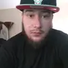 Andy Moyer - @andy.moyer6 - TikTok