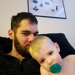 Andy Moyer - @toolinyourface - Instagram