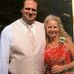 Andy Moyer - Facebook