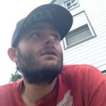 Andy Moyer - @andym2233 - Instagram