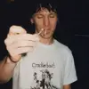 Andy Moyer - @andyjmoyer - TikTok