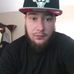 Andy Moyer - Facebook