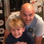 Andy Moyer - @andymoyer9 - Instagram
