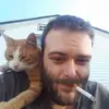 Andy Moyer - @andy.moyer7 - TikTok