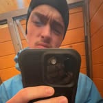 Andy Moyer - @moyer_andy - Instagram