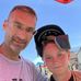 Andy Moyer - Facebook