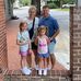 Andy Moyer - Facebook