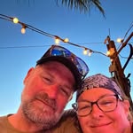 Andy Moyer - @adm2176 - Instagram