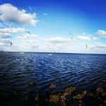 Andy Moyer - @andy_moyer - Instagram