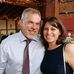 Andy Moyer - Facebook