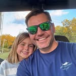 Andy Moyer - @andymoyer82 - Instagram