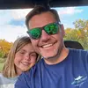 Andy Moyer - @andy_moyer - TikTok