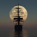 Andy Moyers - Facebook