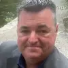 andymoyer6 - @andymoyer6 - TikTok